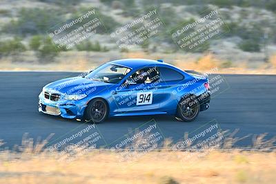 media/Jul-26-2024-Touge2Track (Fri) [[bbe30c5653]]/Red (Intermediate 2)/Session 2-Bowl Exit/